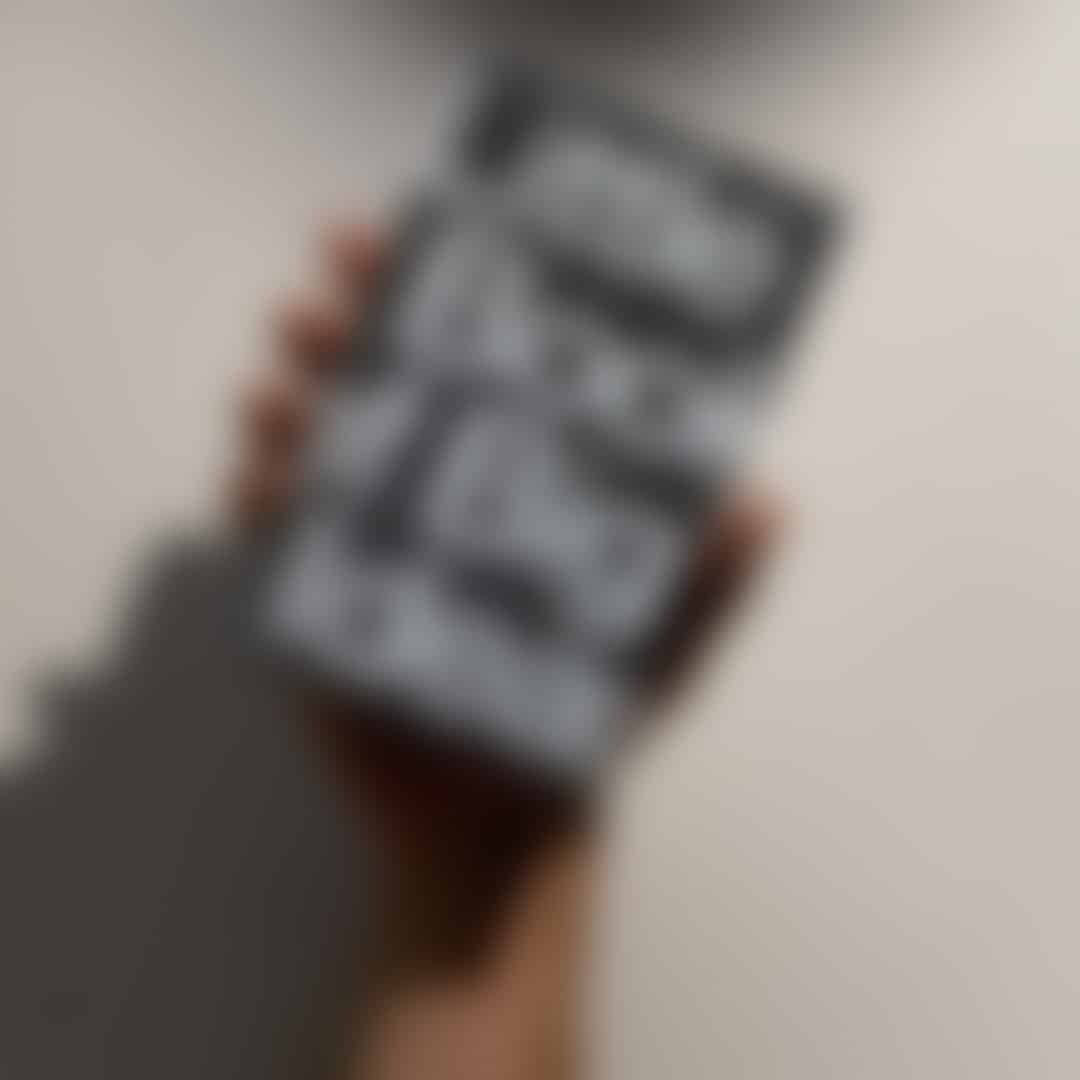 little book of big ideas