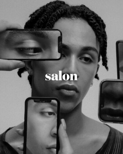 sunny bonnell co-founder ceo motto